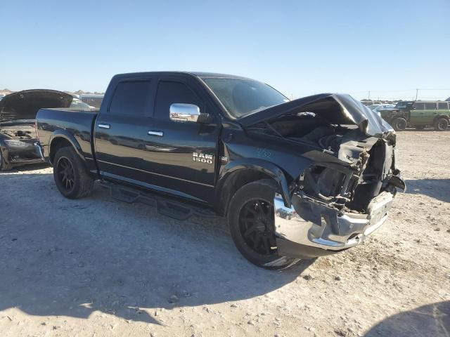 Photo 4 from auction – 2016 RAM 1500 LARAM with VIN 1C6RR6NT2GS241678