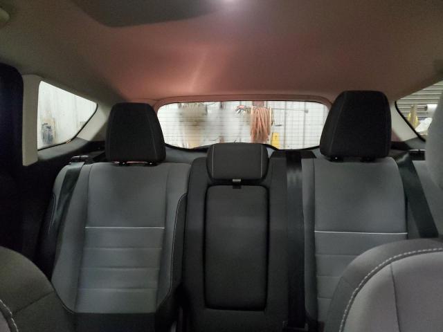 Photo 10 from auction – 2015 FORD ESCAPE SE with VIN 1FMCU0G97FUC03082