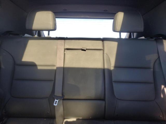 Photo 10 from auction – 2023 CHEVROLET TRAILBLAZE with VIN KL79MSSL5PB176830