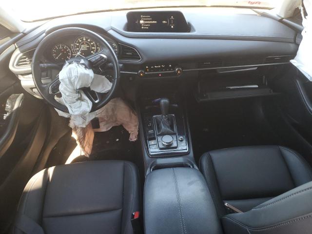 Photo 8 from auction – 2024 MAZDA CX-30 SELE with VIN 3MVDMBBM6RM658352