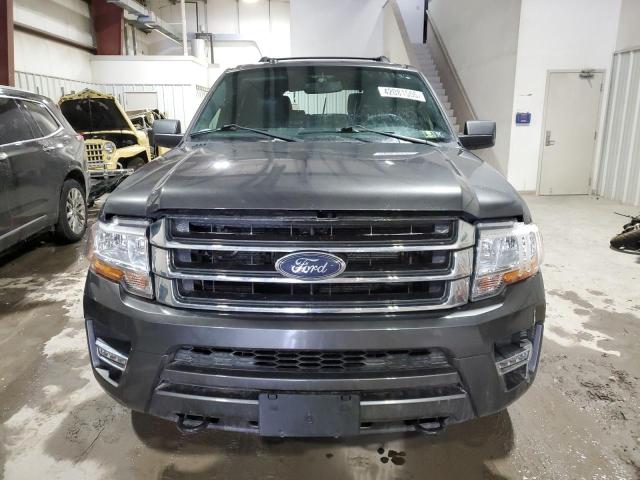 Photo 5 from auction – 2015 FORD EXPEDITION with VIN 1FMJU1JT7FEF38984