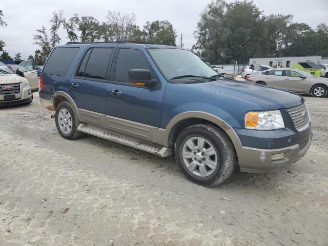 Photo 4 from auction – 2004 FORD EXPEDITION with VIN 1FMEU17W14LA80077
