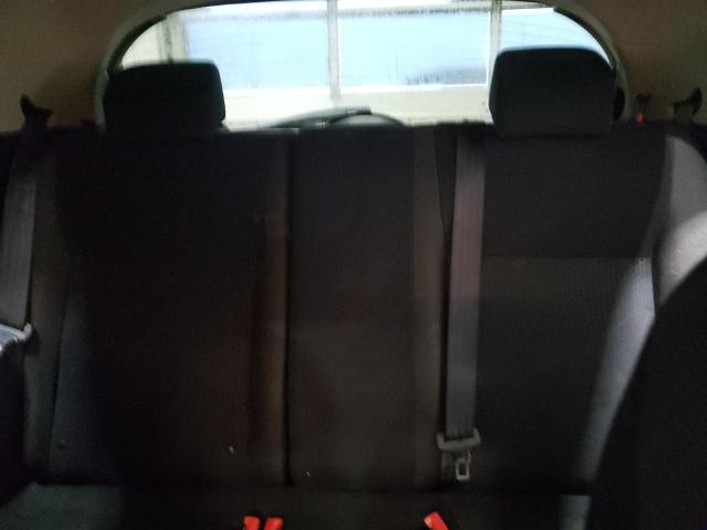 Photo 10 from auction – 2014 NISSAN JUKE S with VIN JN8AF5MV7ET482322