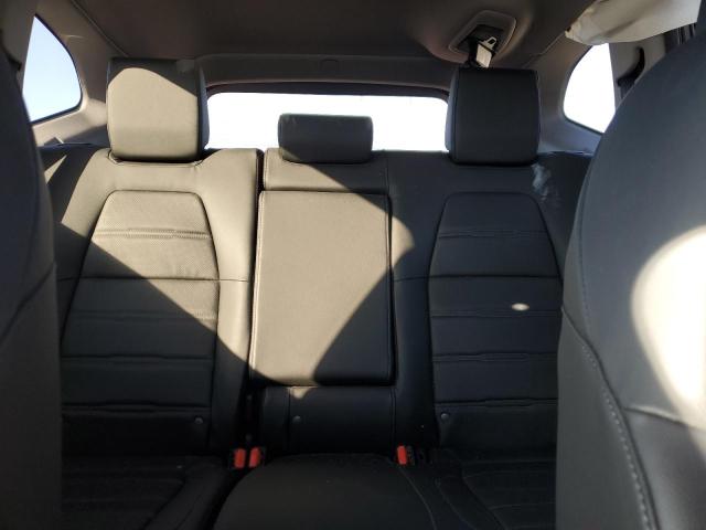 Photo 10 from auction – 2020 HONDA CR-V EXL with VIN 5J6RW2H85LL028191