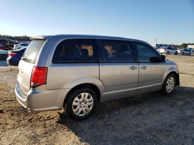 Photo 3 from auction – 2016 DODGE GRAND CARA with VIN 2C4RDGBGXGR318366