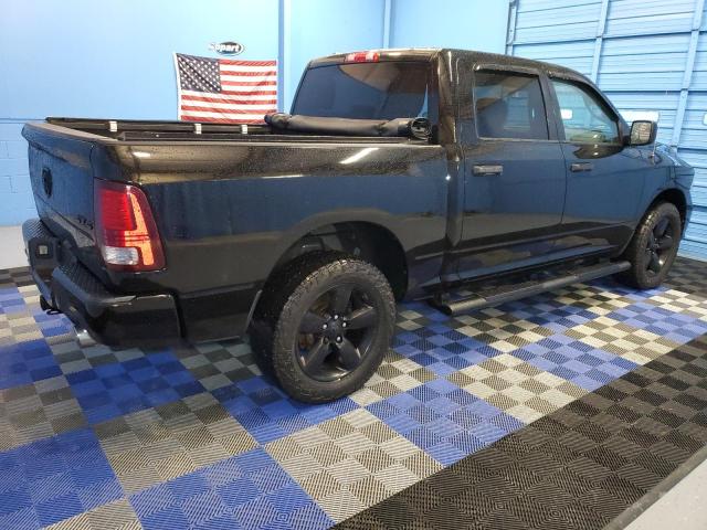 Photo 3 from auction – 2014 RAM 1500 ST with VIN 1C6RR7KT4ES412048