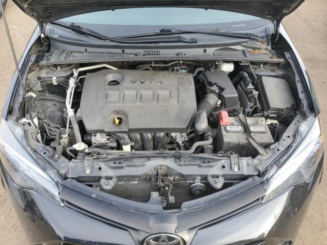 Photo 11 from auction – 2019 TOYOTA COROLLA L with VIN 5YFBURHE2KP904524