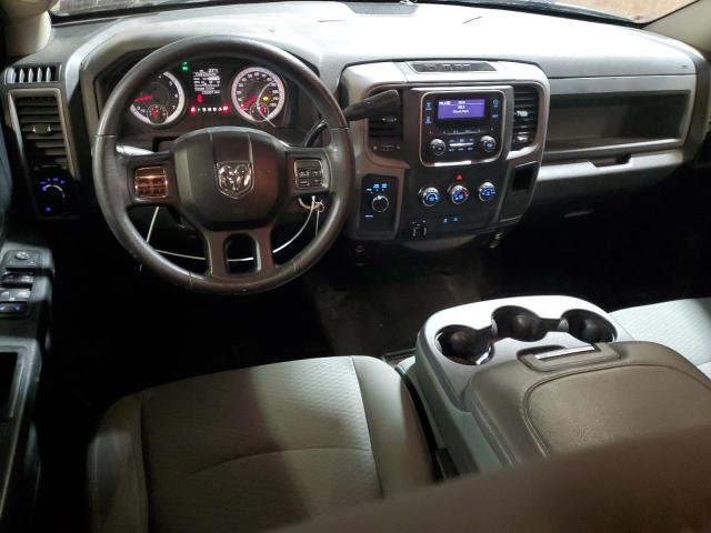 Photo 8 from auction – 2014 RAM 1500 ST with VIN 3C6RR7KT8EG217027