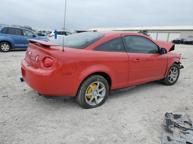 Photo 3 from auction – 2009 CHEVROLET COBALT LS with VIN 1G1AK18H697114841