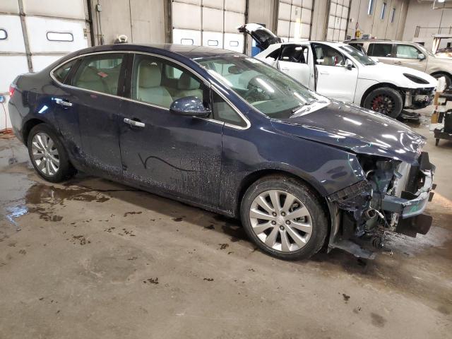 Photo 4 from auction – 2016 BUICK VERANO with VIN 1G4PP5SKXG4116049