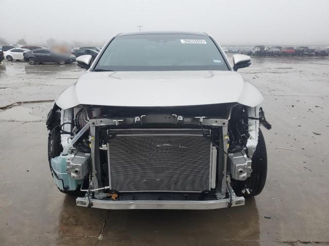Photo 5 from auction – 2023 TOYOTA VENZA LE with VIN JTEAAAAH6PJ147192