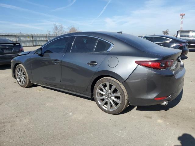 Photo 2 from auction – 2023 MAZDA 3 PREMIUM with VIN 3MZBPBDMXPM374326