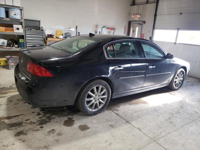 Photo 3 from auction – 2011 BUICK LUCERNE SU with VIN 1G4HK5ESXBU114969