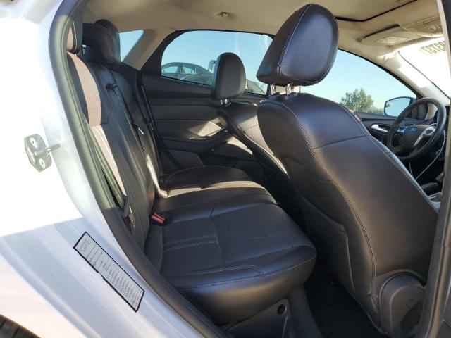 Photo 10 from auction – 2014 FORD FOCUS SE with VIN 1FADP3K25EL324943