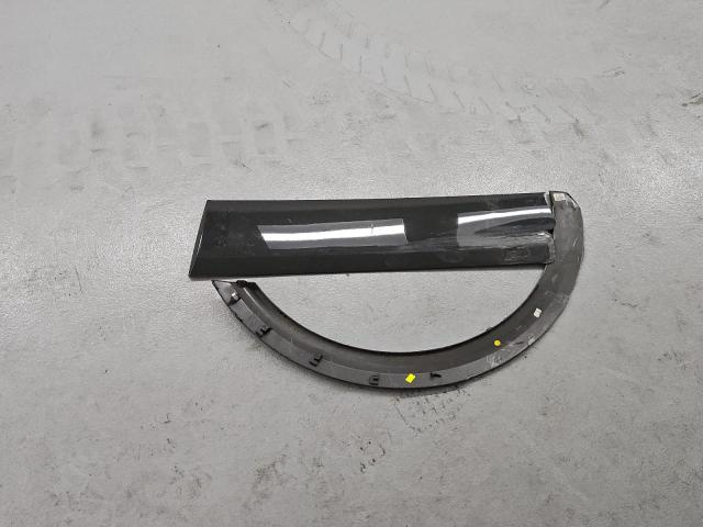 Photo 13 from auction – 2023 KIA NIRO WIND with VIN KNDCR3L1XP5026708