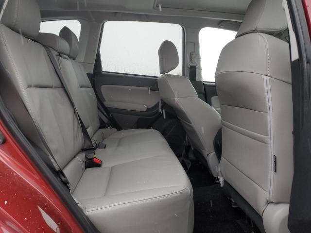 Photo 10 from auction – 2015 SUBARU FORESTER 2 with VIN JF2SJAHC9FH564235