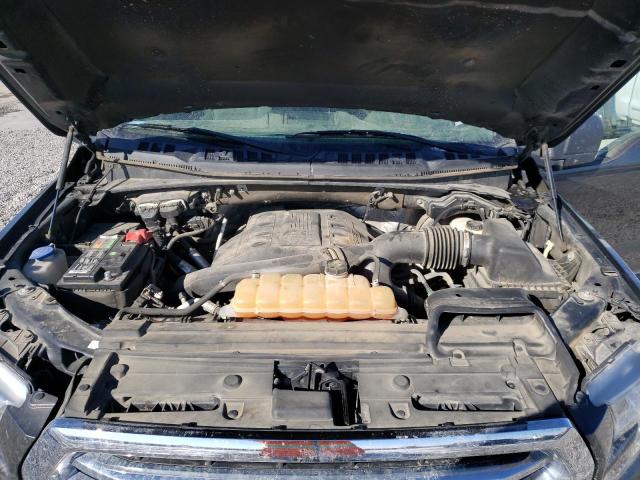 Photo 12 from auction – 2016 FORD F150 SUPER with VIN 1FTFW1EG2GKD79103