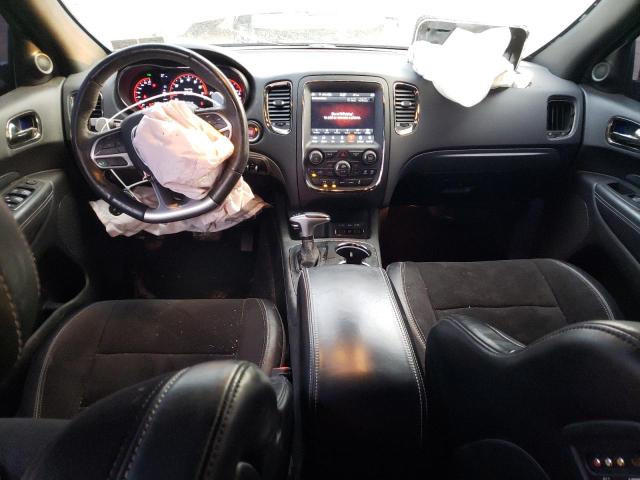 Photo 8 from auction – 2019 DODGE DURANGO SR with VIN 1C4SDJGJ0KC844560