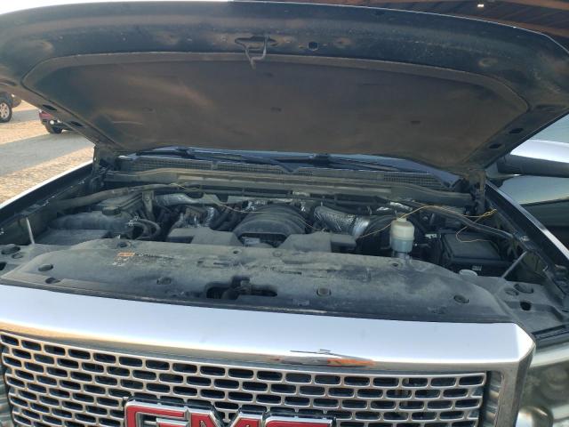 Photo 11 from auction – 2015 GMC SIERRA C15 with VIN 3GTP1WEJ9FG452226