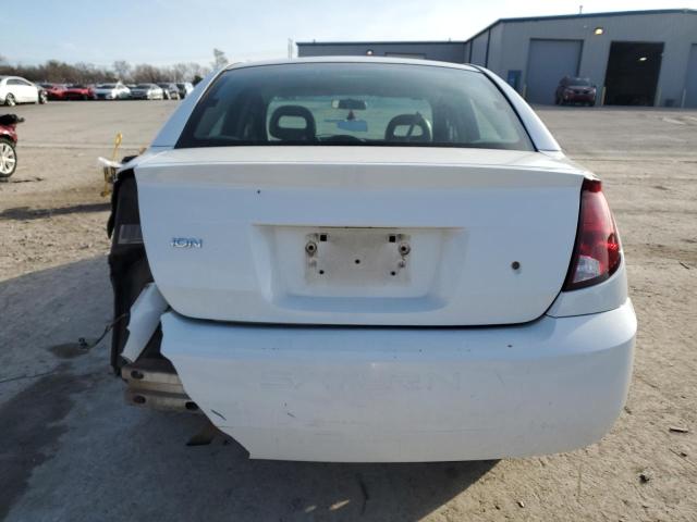 Photo 6 from auction – 2004 SATURN ION LEVEL with VIN 1G8AJ52F14Z226317