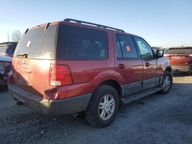 Photo 3 from auction – 2006 FORD EXPEDITION with VIN 1FMPU16596LA82972
