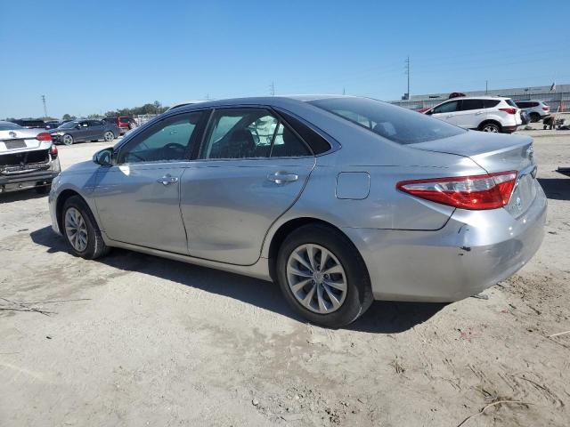 Photo 2 from auction – 2015 TOYOTA CAMRY LE with VIN 4T4BF1FK3FR454932