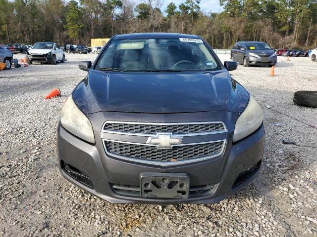 Photo 5 from auction – 2013 CHEVROLET MALIBU 1LT with VIN 1G11C5SA9DF236642