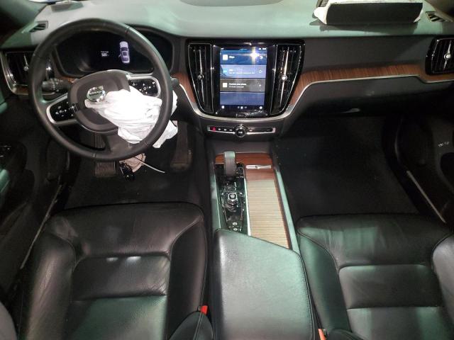 Zdjęcie 8 z aukcji – 2023 VOLVO S60 PLUS z VIN 7JRL12FHXPG249329