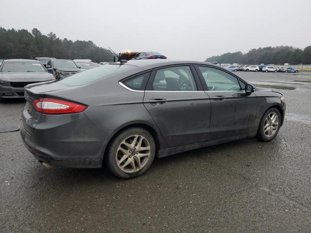 Photo 3 from auction – 2016 FORD FUSION SE with VIN 3FA6P0H71GR149816