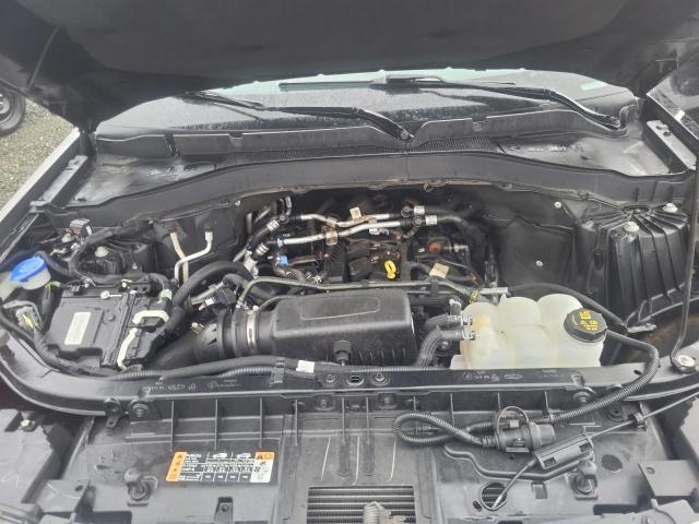 Photo 11 from auction – 2022 FORD EXPLORER X with VIN 1FMSK8DHXNGA10854