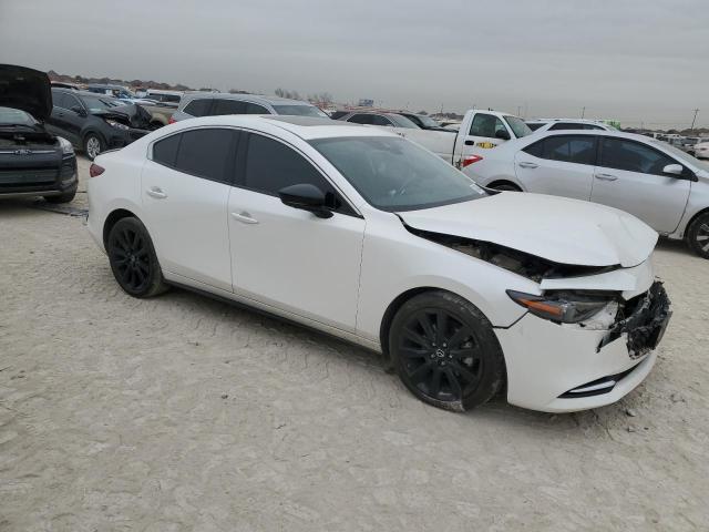 Photo 4 from auction – 2021 MAZDA 3 PREMIUM with VIN JM1BPBEY4M1311591