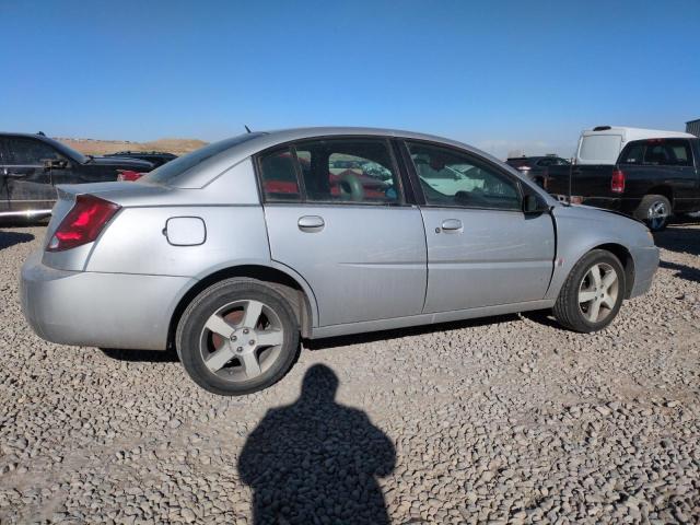 Photo 3 from auction – 2007 SATURN ION LEVEL with VIN 1G8AL55F47Z177933
