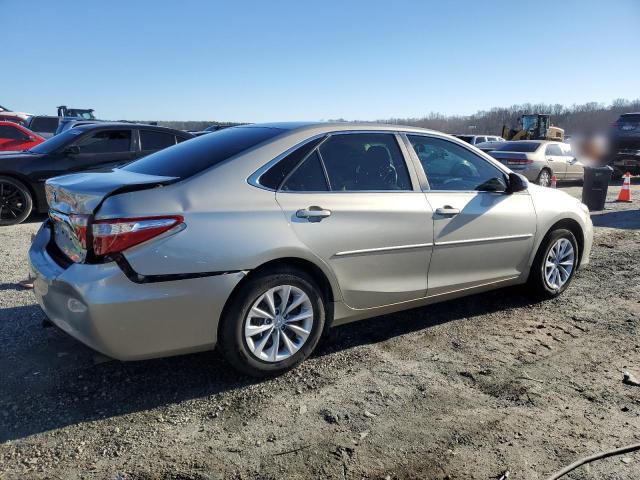Photo 3 from auction – 2015 TOYOTA CAMRY LE with VIN 4T1BF1FK2FU886714