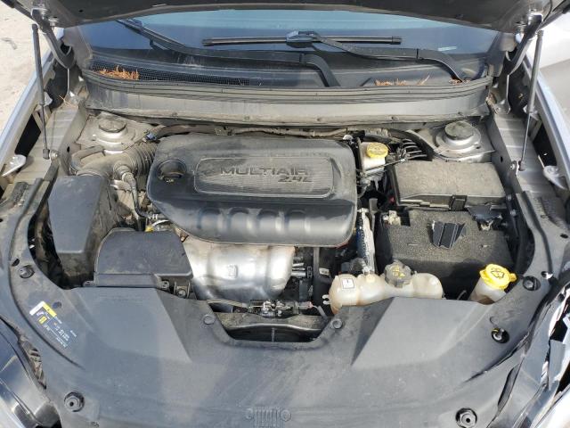 Photo 12 from auction – 2019 JEEP CHEROKEE L with VIN 1C4PJLCB6KD285583