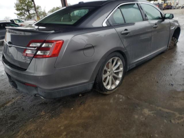 Photo 3 from auction – 2014 FORD TAURUS LIM with VIN 1FAHP2F81EG132759