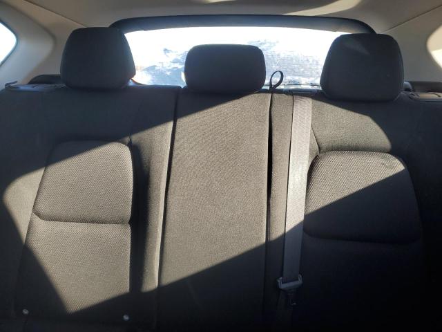 Photo 10 from auction – 2019 MAZDA CX-5 SPORT with VIN JM3KFBBM2K0598413