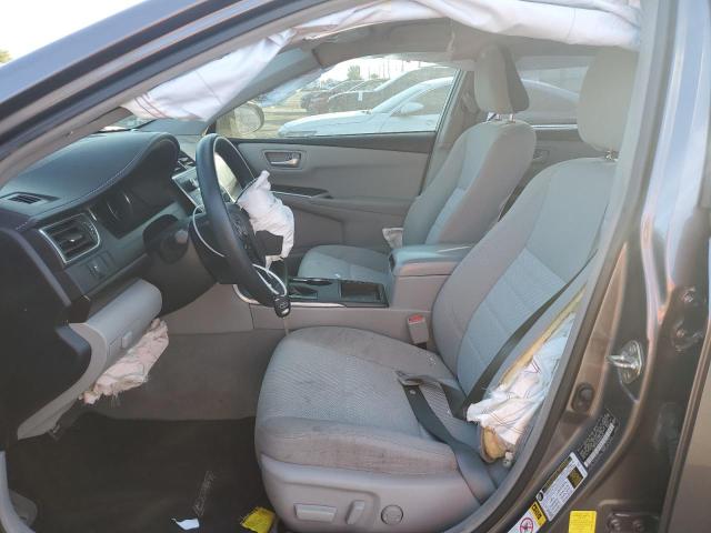 Photo 7 from auction – 2017 TOYOTA CAMRY LE with VIN 4T1BF1FK5HU653025
