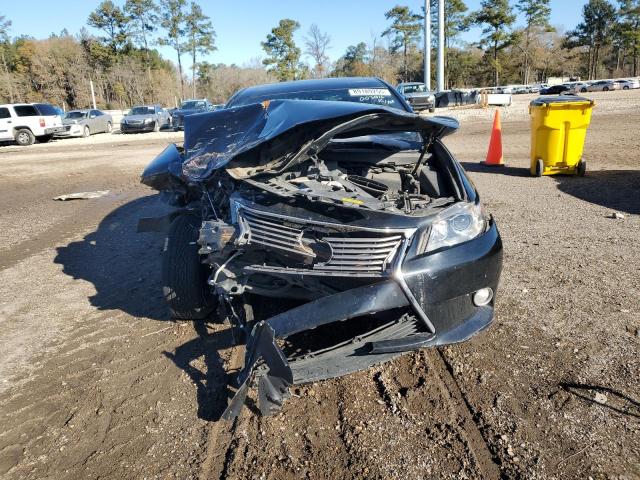 Photo 5 from auction – 2013 LEXUS ES 350 with VIN JTHBK1GG0D2003016