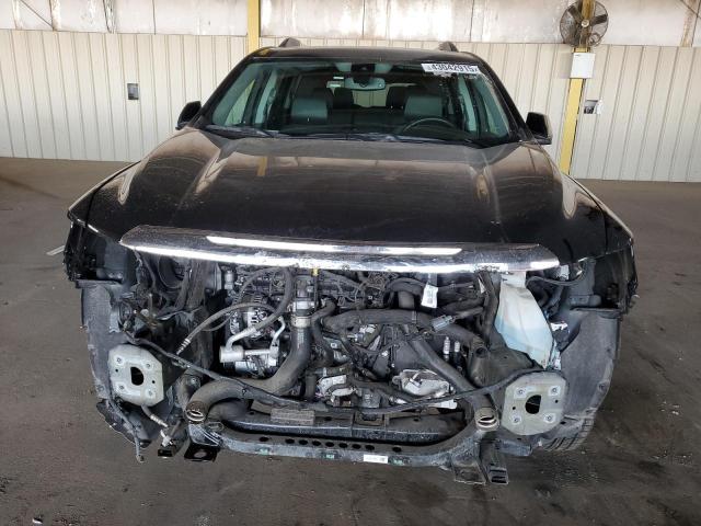 Photo 5 from auction – 2023 GMC ACADIA SLT with VIN 1GKKNUL46PZ143741