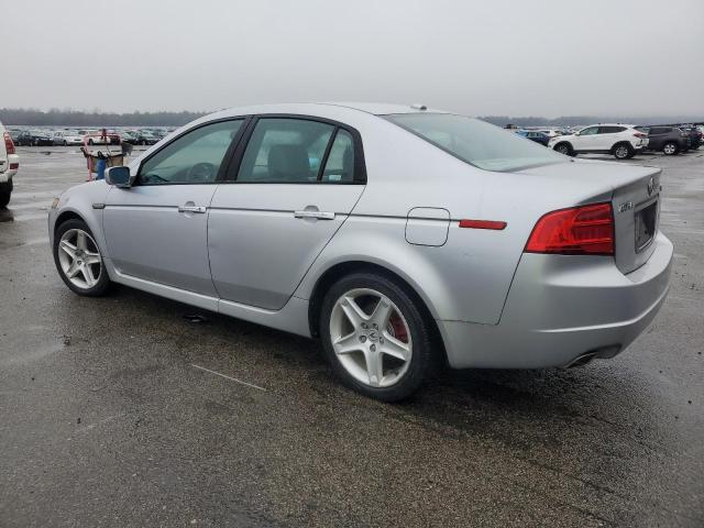 Photo 2 from auction – 2005 ACURA TL with VIN 19UUA66275A079194