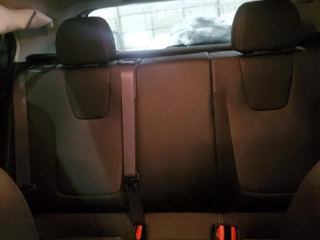 Photo 10 from auction – 2022 BUICK ENCORE GX with VIN KL4MMCSL6NB054472