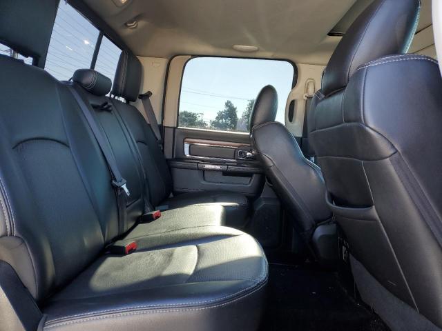 Photo 10 from auction – 2015 RAM 1500 LARAM with VIN 1C6RR7NTXFS602269