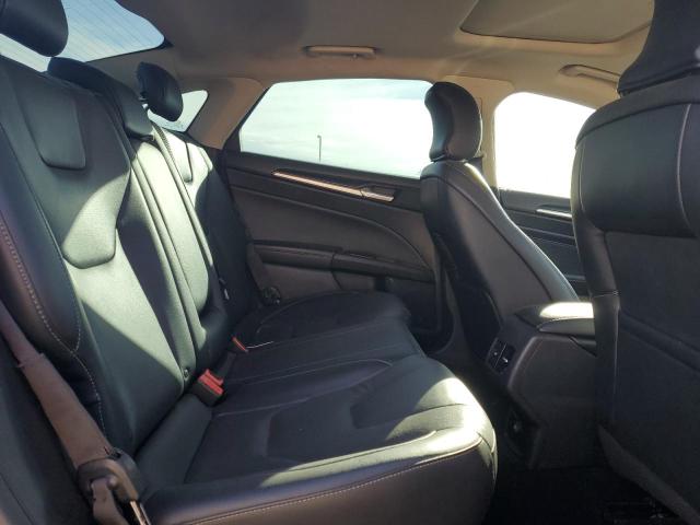 Photo 10 from auction – 2019 FORD FUSION TIT with VIN 3FA6P0D91KR263525