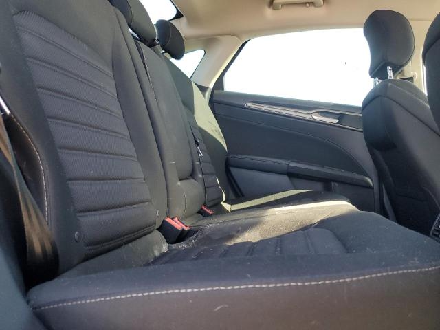 Photo 10 from auction – 2018 FORD FUSION SE with VIN 3FA6P0LU4JR195225