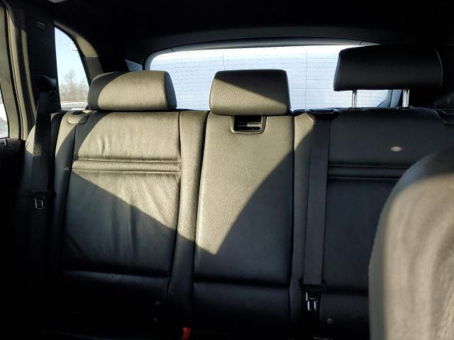 Photo 10 from auction – 2012 BMW X5 XDRIVE3 with VIN 5UXZW0C57CL674662