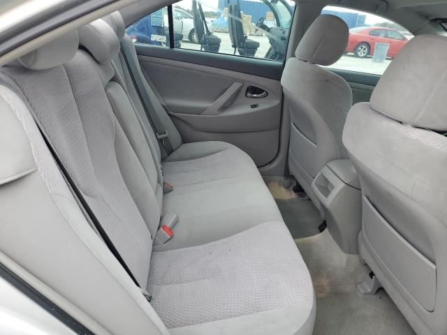 Photo 10 from auction – 2011 TOYOTA CAMRY BASE with VIN 4T1BF3EK1BU149723