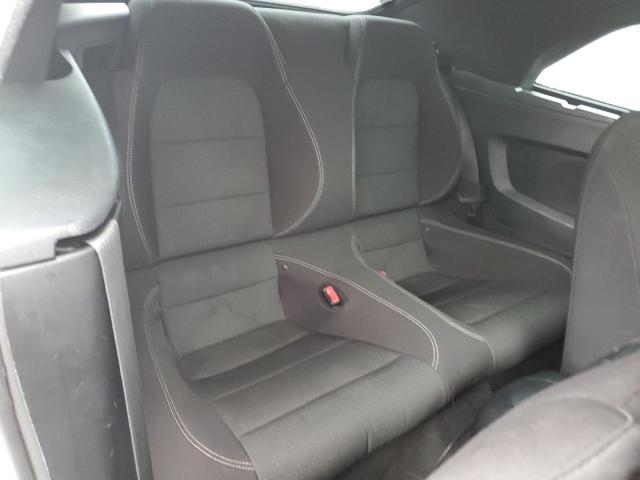 Photo 10 from auction – 2016 FORD MUSTANG with VIN 1FATP8EMXG5308282