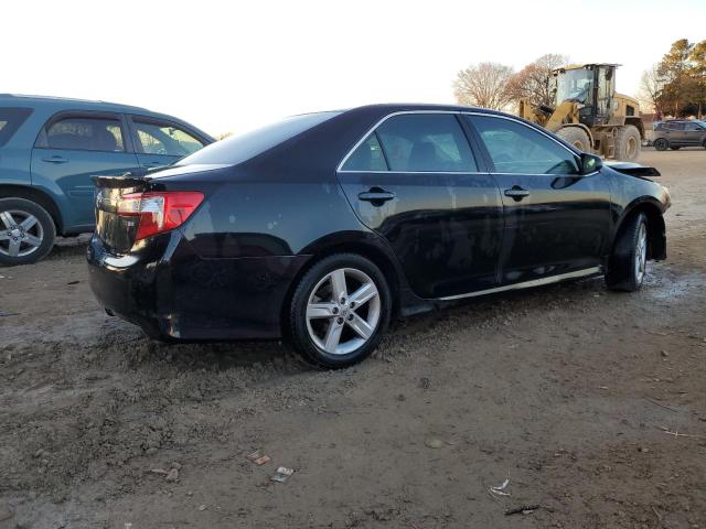 Photo 3 from auction – 2014 TOYOTA CAMRY L with VIN 4T1BF1FK8EU467359