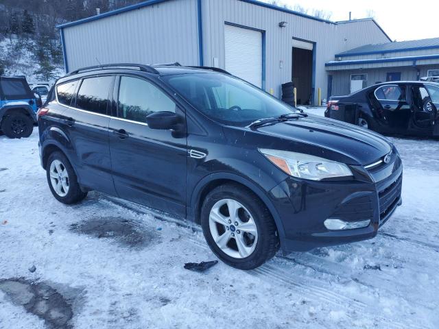 Photo 4 from auction – 2015 FORD ESCAPE SE with VIN 1FMCU9G91FUA83851