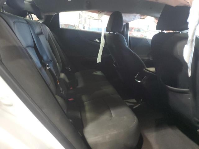 Photo 10 from auction – 2017 CHEVROLET MALIBU LT with VIN 1G1ZE5ST3HF121216